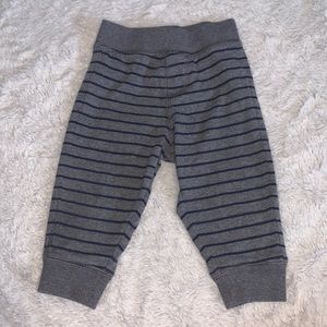 (3 for $10) George stripped pants
